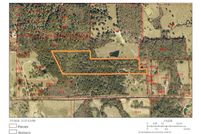 Undeveloped Land for sale in Rains County, Texas