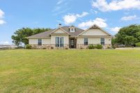 Recreational Property for sale in Johnson County, Texas