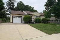 Farm and Ranch for sale in Pope County, Minnesota
