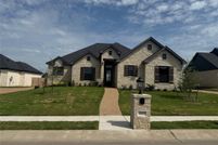 Farm and Ranch for sale in McLennan County, Texas