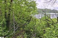 Recreational Property for sale in Kalkaska County, Michigan
