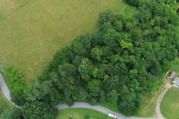Farm and Ranch for sale in Johnson County, Tennessee