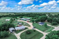 Land for sale in Hopkins County, Texas