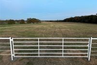 Recreational Property for sale in Grayson County, Texas