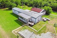 Land for sale in Denton County, Texas