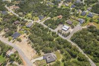 Land for sale in Hood County, Texas