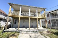 Farm and Ranch for sale in Chowan County, North Carolina