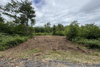 Recreational Property for sale in Kennebec County, Maine