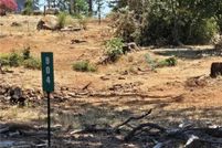 Land for sale in Butte County, California