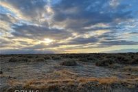 Land for sale in Los Angeles County, California