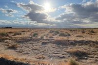 Land for sale in Los Angeles County, California