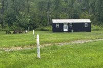 Land for sale in McKean County, Pennsylvania