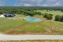 Farm and Ranch for sale in Washington County, Oklahoma