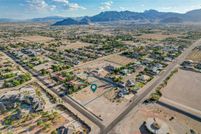 Land for sale in Clark County, Nevada