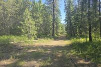 Timberland Property for sale in Stevens County, Washington