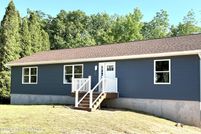 Recreational Property for sale in Luzerne County, Pennsylvania