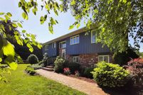 Timberland Property for sale in Rutland County, Vermont