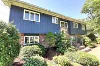 Recreational Property for sale in Rutland County, Vermont