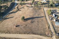 Farm and Ranch for sale in Kern County, California