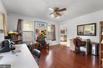 Recreational Property for sale in Calvert County, Maryland
