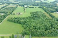Timberland Property for sale in Lapeer County, Michigan