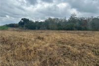 Land for sale in Burleson County, Texas