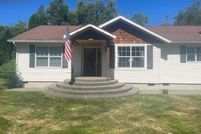 Farm and Ranch for sale in Skagit County, Washington