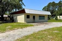 Recreational Property for sale in Glynn County, Georgia