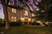 Farm and Ranch for sale in Hamilton County, Indiana