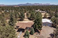 Land for sale in Jefferson County, Oregon