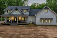 Undeveloped Land for sale in Saint Clair County, Michigan