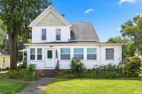 Farm and Ranch for sale in Peoria County, Illinois