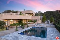 Farm and Ranch for sale in Los Angeles County, California