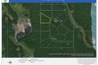 Undeveloped Land for sale in Matanuska-Susitna Borough, Alaska