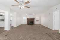 Land for sale in Maricopa County, Arizona