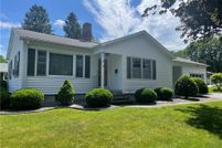 Undeveloped Land for sale in Delaware County, New York
