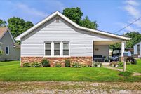 Farm and Ranch for sale in Greene County, Indiana