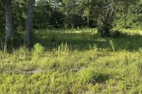 Land for sale in Harrison County, Mississippi