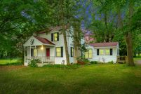 Farm and Ranch for sale in Kalamazoo County, Michigan