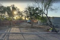 Recreational Property for sale in Graham County, Arizona