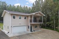 Farm and Ranch for sale in Fairbanks North Star Borough, Alaska