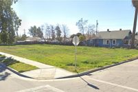 Land for sale in Kern County, California