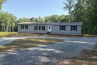 Farm and Ranch for sale in Shelby County, Alabama