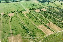 Land for sale in Dewitt County, Texas