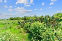 Farm and Ranch for sale in Gonzales County, Texas