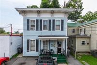Farm and Ranch for sale in Oneida County, New York