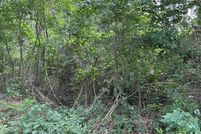 Land for sale in Cherokee County, Texas