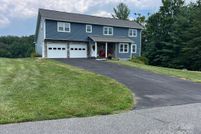 Farm and Ranch for sale in McDowell County, North Carolina