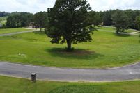 Land for sale in Walker County, Alabama