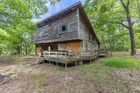 Farm and Ranch for sale in Washington County, Arkansas